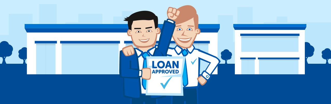 fast quick payday loans